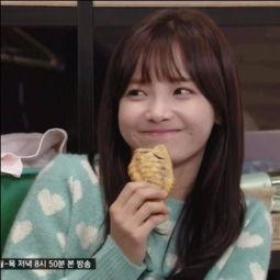 娱乐吃瓜酱大师是谁呀视频