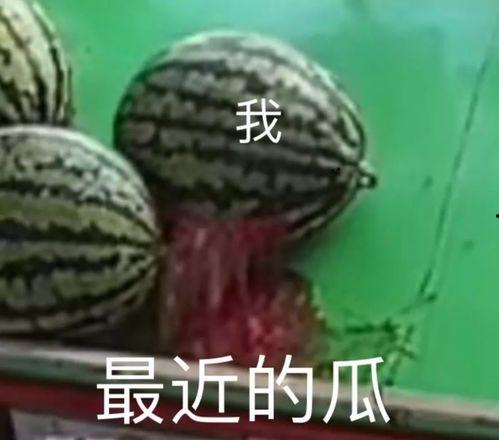 吃瓜汇总在线
